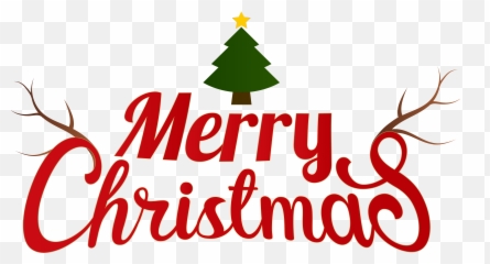 Merry Christmas Png Files - Merry Christmas Clipart Transparent Background Emoji,Merry Xmas Emoji