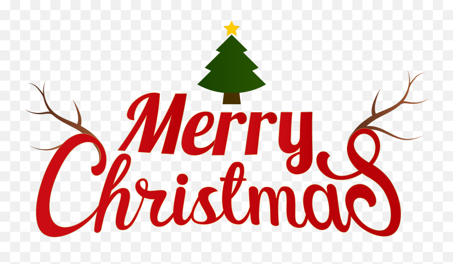 Merry Christmas Png Files - Merry Christmas Clipart Transparent Background Emoji,Merry Xmas Emoji