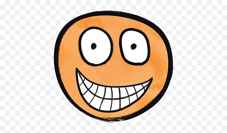 Collection Puttyhead - Smiley Face With Book Emoji,:v Emoticon
