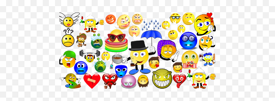 Wastickerapps - Clip Art Emoji,Knitting Emoji