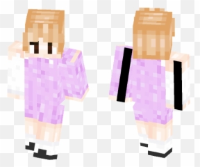 Get Twice Jeongyeon Tt Minecraft Skin - Illustration Emoji,Twice Emoji