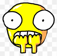 2009 - Clip Art Emoji