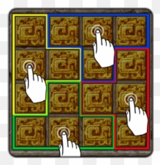 Open Puzzle Box All Answers Solutions - Puzzle Box Level 25 Answer Emoji,Emoji Cheat Sheet Level 4