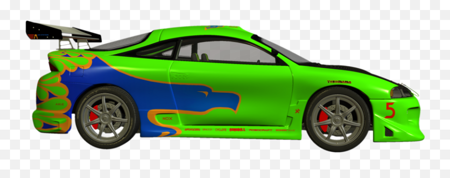 Race Car Car Clipart - Clipart Race Car Emoji,Race Car Emoji