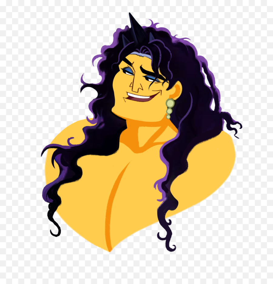 Discord Jojo Emojis Transparent,Stone Emoji