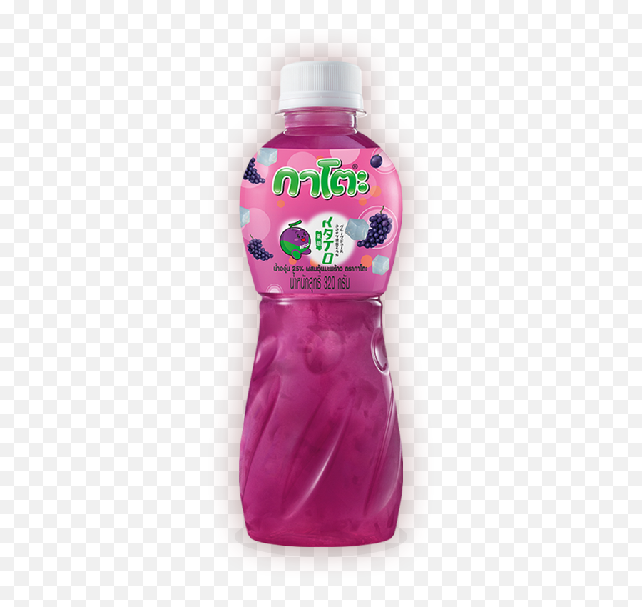 Taveephol U203a Kato Emoji,Grape Emoji