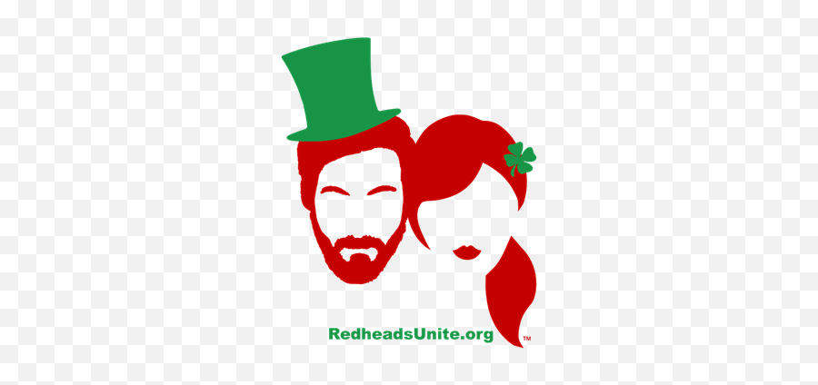 Top Irish Redhead Stories On Flipboard By Irishcentral - Seen By A New Yorker Emoji,Ginger Emoji