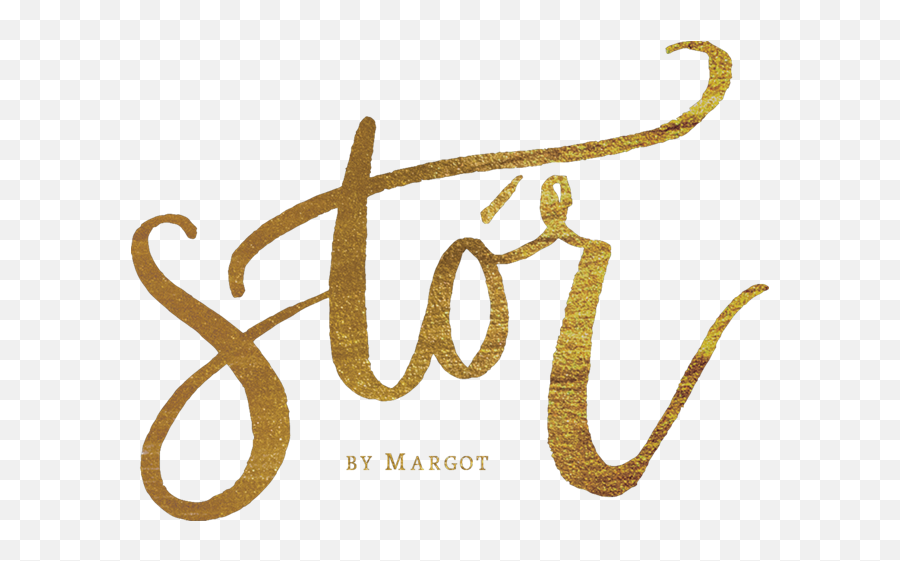 I Do Wedluxe Show 2017 - Stór By Margot Calligraphy Emoji,Handclap Emoji