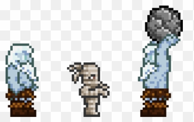 Scratch Studio - Queen Bee Terraria Gif Emoji,Getemoji.com