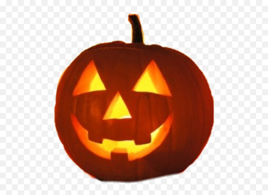 Halloween Pumpkin Scary Pumkin - Halloween Pumpkin Emoji,Pumkin Emoji