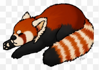 8 Kung Fu Panda Clipart China Free Clip Art Stock - Red Panda Emoji,Red Panda Emoji