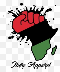 Radical Dreams Pins U2013 Ibere Apparel - Illustration Emoji,Kwanzaa Emoji