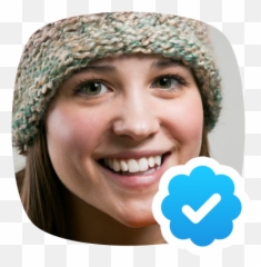 The Breakroom U2022 A Blog For The Iconfactory - Girl Emoji,Twitter Verified Badge Emoji