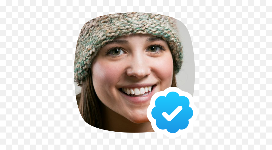 The Breakroom U2022 A Blog For The Iconfactory - Girl Emoji,Twitter Verified Badge Emoji