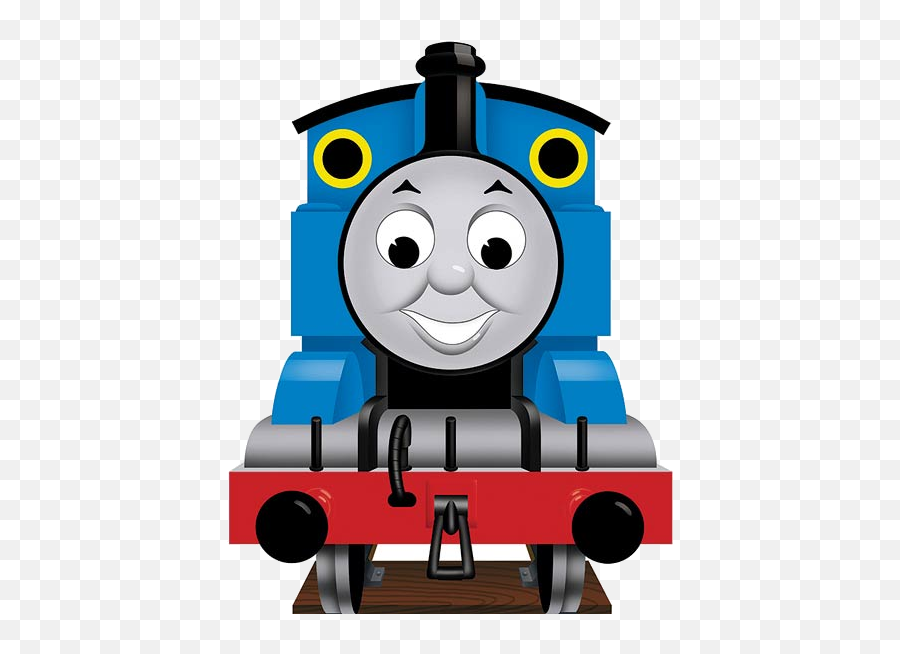 Library Of Thomas The Tank Picture Free Library Free Png - Thomas The Tank Engine Toy Shop Emoji,Army Tank Emoji