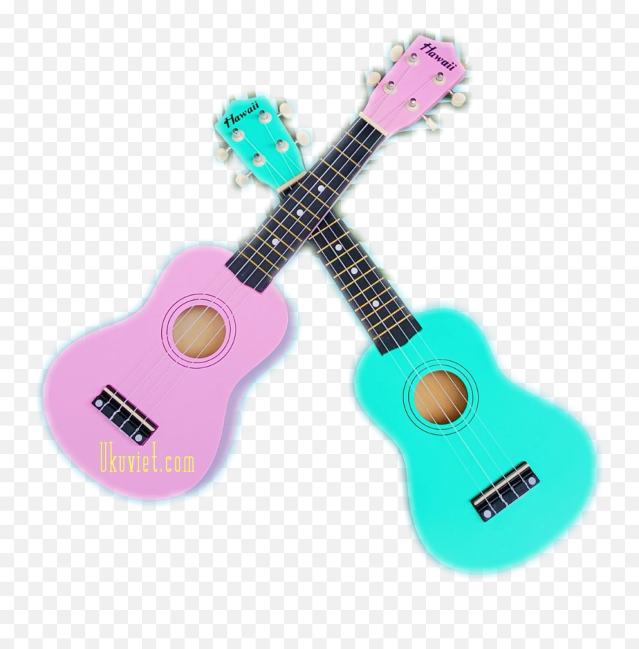 Ukulele Freetoedit Emoji,Ukulele Emoji