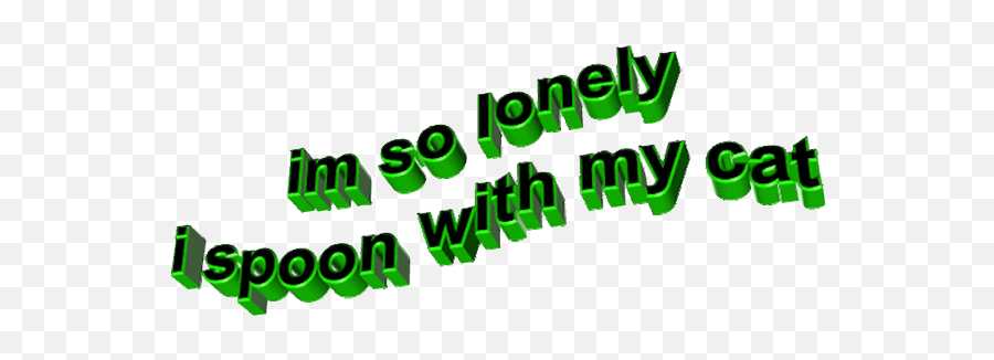 Top Lonely Boy Stickers For Android U0026 Ios Gfycat - Graphic Design Emoji,Sad Boy Emoji