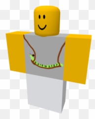 RareWasayu0027s pet snake rodger - Brick Hill Old Roblox Shirts Emoji