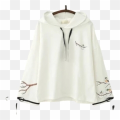 Pull Kawaii Mj Franko - Blouse Emoji,Bottoming Emoji