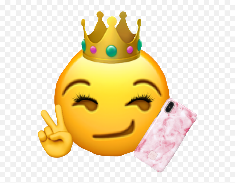 Freetoedit Emoji Mood Cool Rich - Smiley,Mood Emoji
