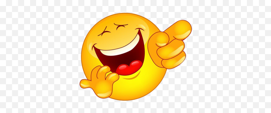 Laughter Png And Vectors For Free Download - Dlpngcom Laughing Face Clip Art Emoji,Hysterical Laughing Emoji