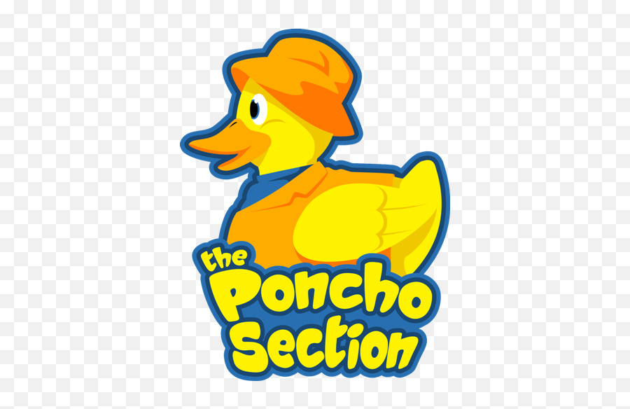 Episode 66 2018 Music In Review - After Show U2014 The Poncho Logo Amazing Poncho Emoji,Amish Emoji