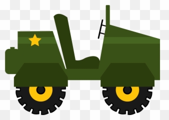 Army Turkey Clipart - Exercito Cute Png Emoji