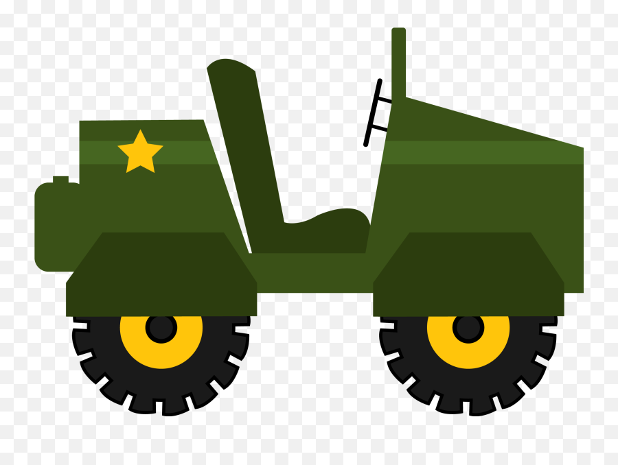 Army Turkey Clipart - Exercito Cute Png Emoji,Military Rank Emoji