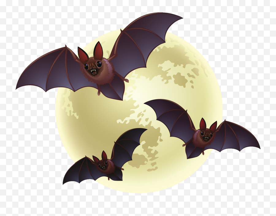 Bat Creepy Transparent U0026 Png Clipart Free Download - Ywd Bat Transparent Background Halloween Png Emoji,Bat Emojis