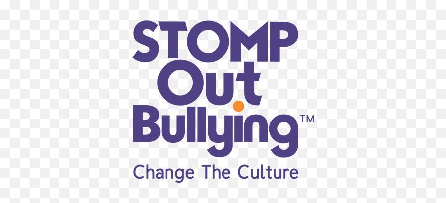 Stronger - Time For Three Stomp Out Bullying Logo Emoji,Daft Punk Emoji