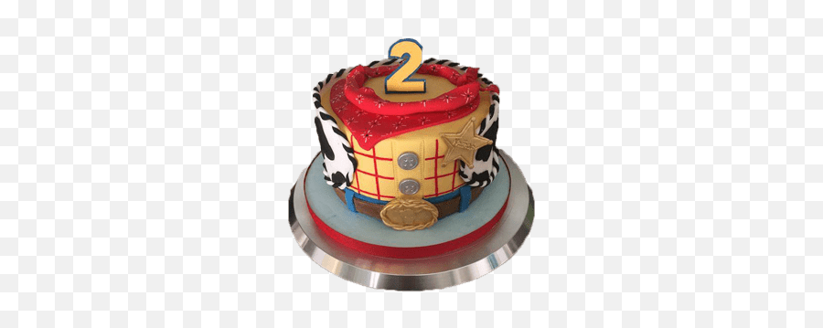 Tortas De Cumpleaños Personalizadas En Lima - Birthday Cake Emoji,Pasteles De Emojis