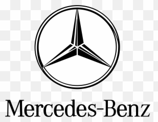 Logo Mercedes Benz Vector Png - Mercedes Benz Vector Logo Emoji,Emoji Mercedes