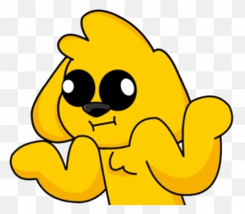 Trend Whatsapp Stickers - Emojis De Mikecrack 2020