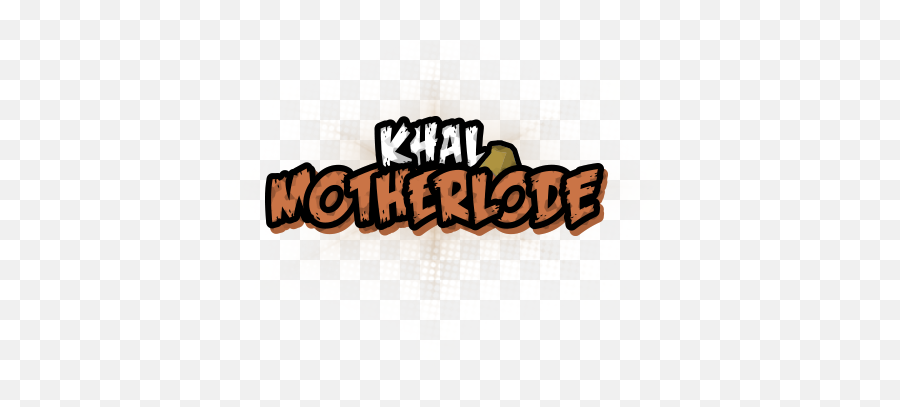 Khal Motherlode - Mining U0026 Smithing Osbot 2007 Osrs Botting Calligraphy Emoji,Lvl 22 Emoji