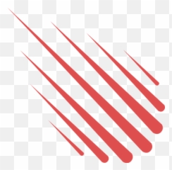 Meteor Logo Transparent Png - Meteorjs Emoji,Meteor Emoji