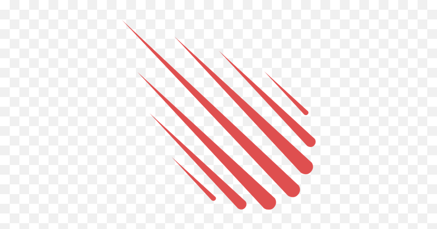 Meteor Logo Transparent Png - Meteorjs Emoji,Meteor Emoji