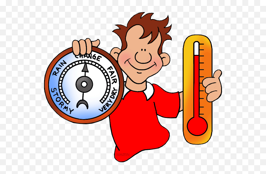 Free Animated Thermometer Cliparts Download Free Clip Art - Air Pressure Clip Art Emoji,Ovo Emoji
