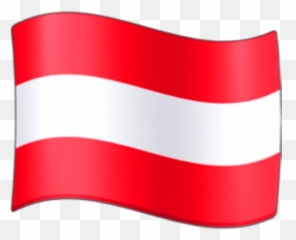 Popular And Trending Austria Stickers - Österreich Flagge Png Emoji,Austria Flag Emoji