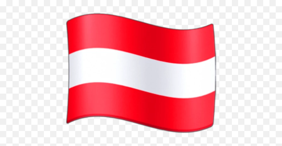 Popular And Trending Austria Stickers - Österreich Flagge Png Emoji,Austria Flag Emoji