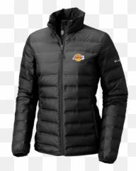 Jacket Emoji,Leather Jacket Emoji