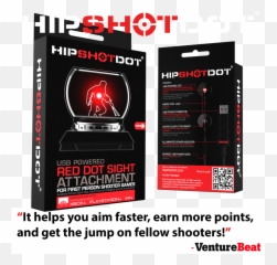 Download Hd Improve Your Hip - Hip Shot Dot Emoji,Hip Emoji