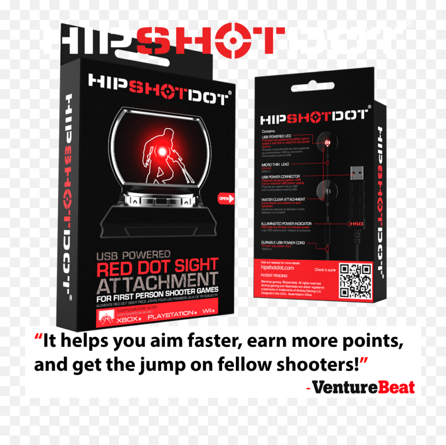 Download Hd Improve Your Hip - Hip Shot Dot Emoji,Hip Emoji