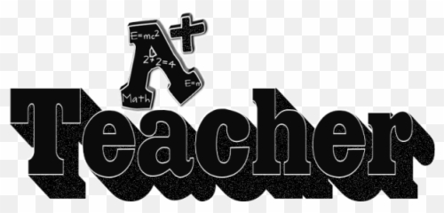 Teacher Graphics PicGifscom - Cross Emoji