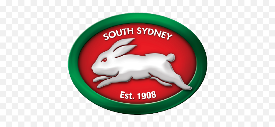 Fantasy Football Week 3 Picks Sleepers - South Sydney Rabbitohs Badge Emoji,Matthew Berry Emoji