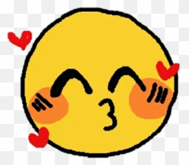Kawaii Drawings - Wholesome Cursed Emoji,Funky Emoji