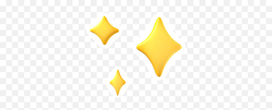 Gif - Clip Art Emoji,Upvote Emoji