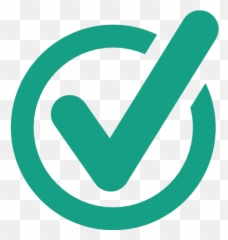 Twitter verified symbol Emoji