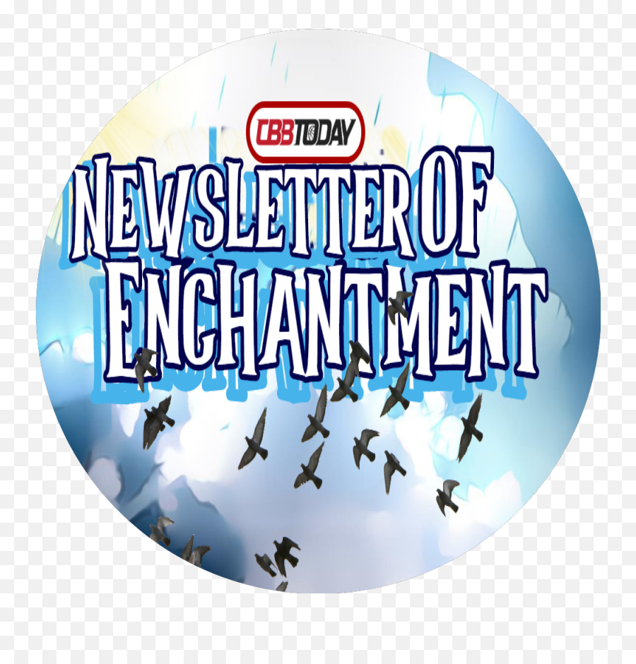 How I Would Script - Fiction Emoji,Shoulder Shrug Emoji