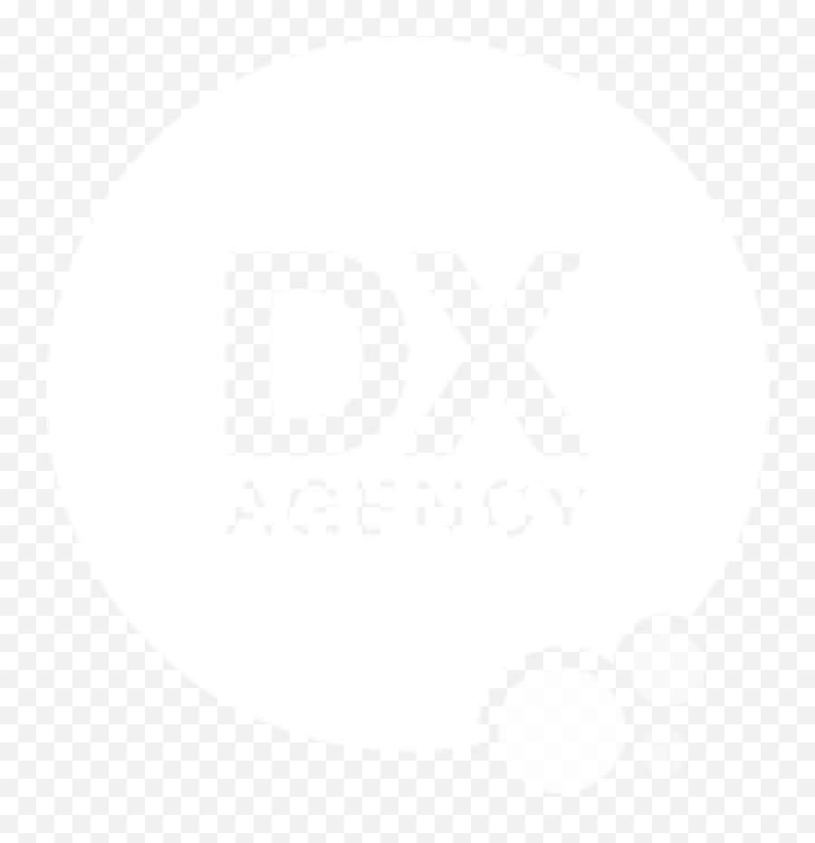 Cbx - Thinking Dot Emoji,Anti Lgbt Emoji
