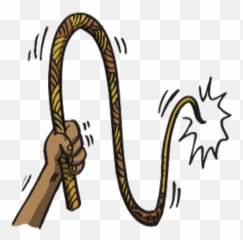 Download Whip From Big Bang Theory Apk Latest Version 1 - Clip Art Emoji